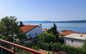 Apartment - Crikvenica-Dramalj , Croatia - CKA427 1