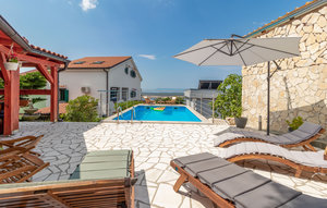Holiday Home - Crikvenica-Jadranovo , Croatia - CKA439 1
