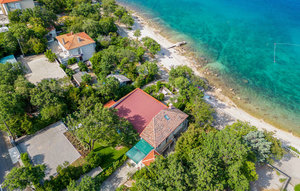 Holiday Home - Crikvenica-Ostro , Croatia - CKA443 1