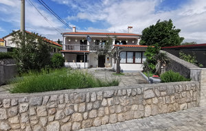 Apartment - CKC Crikvenica,Jadranovo , Croatia - CKA446 1
