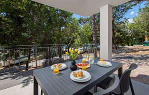 Holiday Home - Crikvenica-Ostro , Croatia - CKA470 1