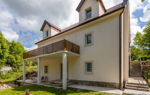 Holiday Home - Crikvenica-Zlobin , Croatia - CKA479 1