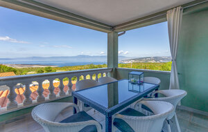 Apartment - Crikvenica-Smrika , Croatia - CKA515 1