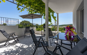 Holiday Home - Crikvenica-Kukuljanovo , Croatia - CKA516 1