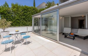 Apartment - Crikvenica-Dramalj , Croatia - CKA553 1