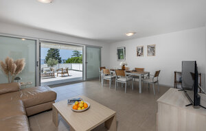 Apartment - Crikvenica-Dramalj , Croatia - CKA554 1