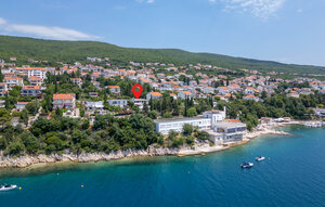 Apartment - Crikvenica-Dramalj , Croatia - CKA554 1