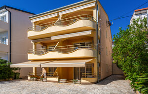 Apartment - Crikvenica-Dramalj , Croatia - CKA558 1