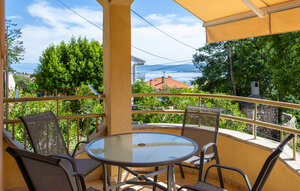 Apartment - Crikvenica-Dramalj , Croatia - CKA559 1