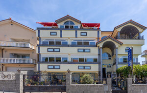 Apartment - Crikvenica-Selce , Croatia - CKA565 1