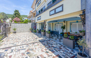 Apartment - Crikvenica-Selce , Croatia - CKA566 1