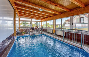 Apartment - Selce , Croatia - CKA567 1