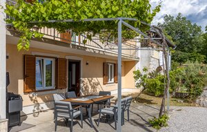 Holiday Home - Crikvenica-Grizane , Croatia - CKA570 1