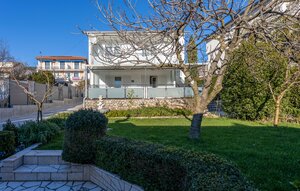 Apartment - Crikvenica - Selce , Croatia - CKA588 1