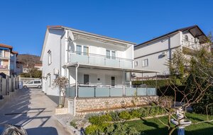 Apartment - Crikvenica - Selce , Croatia - CKA589 1