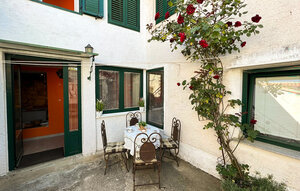 Holiday Home - Crikvenica - Grizane , Croatia - CKA593 1