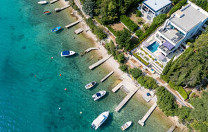 Holiday Home - Crikvenica - Jadranovo , Croatia - CKA595 1