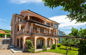 Apartment - Crikvenica - Kostrena , Croatia - CKA597 1