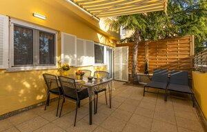 Apartment - Crikvenica-Dramalj , Croatia - CKA613 1