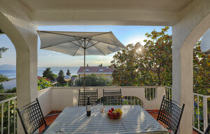 Holiday Home - Crikvenica-Selce , Croatia - CKA617 1