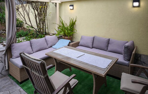 Apartment - Crikvenica-Ostro , Croatia - CKA618 1