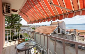 Apartment - Crikvenica - Selce , Croatia - CKA630 1
