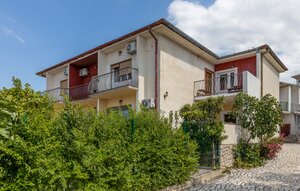 Apartment - Novi Vinodolski - Povile , Croatia - CKA632 1