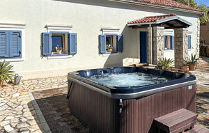 Holiday Home - Crikvenica - Krasica , Croatia - CKA635 1