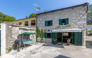 Holiday Home - Crikvenica-Drivenik , Croatia - CKA640 1