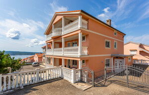 Apartment - Crikvenica , Croatia - CKA825 1