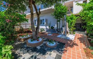 Apartment - Crikvenica , Croatia - CKA832 1