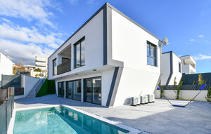 Holiday Home - Crikvenica-Jadranovo , Croatia - CKA839 1