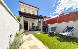 Holiday Home - Crikvenica-Jadranovo , Croatia - CKA840 1