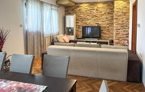 Apartment - Crikvenica - Kostrena , Croatia - CKA846 1