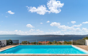 Apartment - Crikvenica , Croatia - CKA848 1