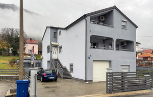 Apartment - Crikvenica-Tribalj , Croatia - CKA860 1