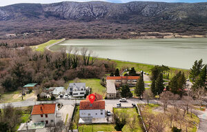 Apartment - Crikvenica-Tribalj , Croatia - CKA860 1