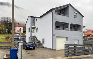 Apartment - Crikvenica-Tribalj , Croatia - CKA861 1