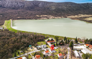 Apartment - Crikvenica-Tribalj , Croatia - CKA861 1