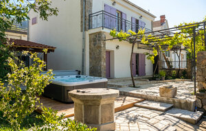Holiday Home - Crikvenica-Kostelj , Croatia - CKA864 1