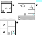 Grunnplan