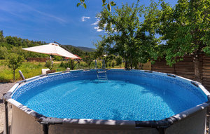 Apartment - Gorski Kotar-Fuzine , Croatia - CKB179 1