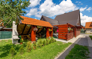 Holiday Home - Mrkopalj , Croatia - CKB297 1
