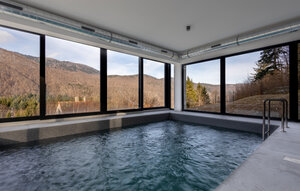 Holiday Home - Gorski kotar - Marija Trost , Croatia - CKB336 1