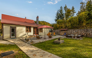 Holiday Home - Gorski kotar - Sunger , Croatia - CKB367 1