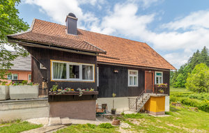 Holiday Home - Delnice , Croatia - CKB372 1