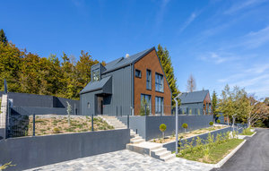 Holiday Home - Gorski kotar-Stari Laz , Croatia - CKB391 1