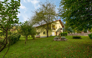Apartment - Gorski Kotar-Vrbovsko , Croatia - CKB428 1