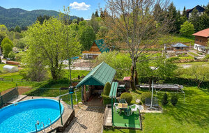 Apartment - Gorski kotar - Crni Lug , Croatia - CKB451 1