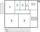 Grunnplan